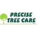Precise Tree Care, Inc. - Tree Service