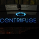 Centrifuge