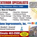 Pipkin Home Improvements - Altering & Remodeling Contractors