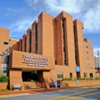 Frye Regional Respiratory Therapy