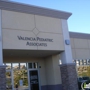 Valencia Pediatric Associates