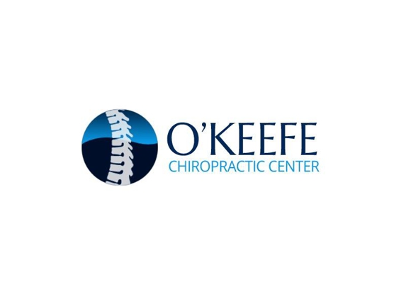O'Keefe Chiropractic Ctr Pa - Medford, NJ