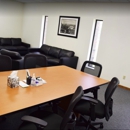 Practice Management Associates - Business Management