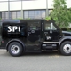Security Protection Industries LLC