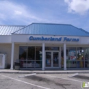 Cumberland Farms - Gas Stations