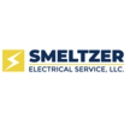 Smeltzer Electrical Service LLC. - Electricians