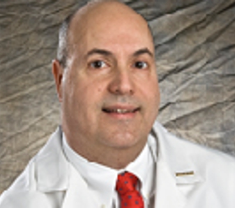 Dr. Julian A Alvarez, MD - Grosse Pointe, MI