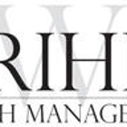 Orihel Wealth Management
