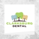 Clarksburg Dental Center