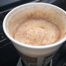 Cafe Au Lait Fresh Sandwiches And Mor - Restaurants