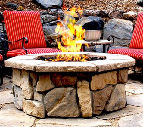 Firepit Outfitter - Greenwood Village, CO