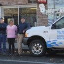 McMullen Water Systems - Water Treatment Equipment-Service & Supplies