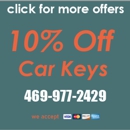 Kia Auto Locksmith - Locks & Locksmiths