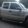 H.I.S. DREAM TEAM CONTRACTING gallery
