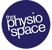 The Physio Space Logo