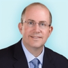 David J Berck, MD gallery