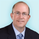 David J Berck, MD - Physicians & Surgeons, Obstetrics And Gynecology