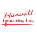 Harvill Industries Inc - Plate & Window Glass Repair & Replacement