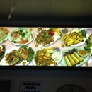 Ocha Thai Cuisine - Thai Restaurants