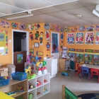 Kid City Learning Center