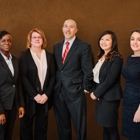 Kowalski Family Law-Baraboo Office