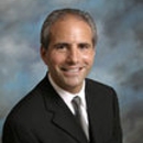 Glenn Silbert, MD - Physicians & Surgeons, Ophthalmology
