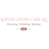 Luxury Stone Care AZ gallery