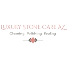 Luxury Stone Care AZ