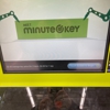 Minute Key gallery