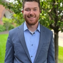 Tyler Poppe - Financial Advisor, Ameriprise Financial Services - Financial Planners