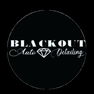 Blackout Auto Detailing - Parma, OH