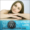 Wymore Laser & Anti-Aging Medicine in Winter Park, FL gallery