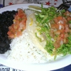 Wahoo's Fish Tacos gallery