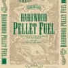 Bucks Pellets, Wood Pellet Dealer gallery