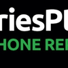 Batteries Plus Phone Repair gallery