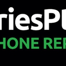 Batteries Plus - Batteries-Storage-Wholesale & Manufacturers