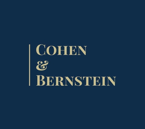 Cohen & Bernstein - Wantagh, NY