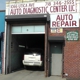 1066 Utica Ave Auto Diagnostic Center LLC