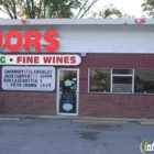 Victory Liquors