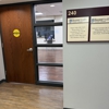 Boone Hospital Center Surgery gallery