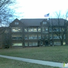 Kingsley Elementary School