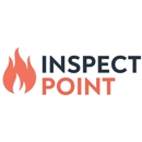 Inspect Point - Computer Software Publishers & Developers