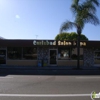 Carlsbad Salon & Spa gallery