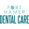 Fort Hamer Dental Care gallery