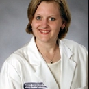 Elizabeth Hagen, MD - Physicians & Surgeons, Pediatrics
