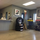 Smith Tire & Auto - Tire Dealers