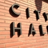 City of Yakima gallery