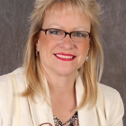 Amy Bolan, RE/MAX Commercial Division