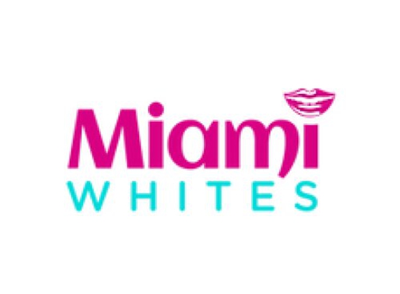 Miami Whites Teeth Whitening - Miami, FL