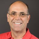 Prado, Robert, OD - Optometrists